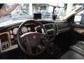 Dodge RAM Blu/Azzurro - thumbnail 3