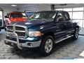 Dodge RAM Blu/Azzurro - thumbnail 4