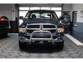 Dodge RAM Blu/Azzurro - thumbnail 2