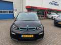 BMW i3 BASIS/120AH/42KWH/NAV/XENON/CARBON Zwart - thumbnail 28