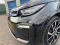 BMW i3 BASIS/120AH/42KWH/NAV/XENON/CARBON Zwart - thumbnail 8