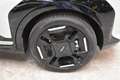 Kia EV3 81,4 kWh 204pk GT-PlusLine Groen - thumbnail 14