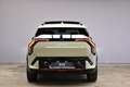 Kia EV3 81,4 kWh 204pk GT-PlusLine Groen - thumbnail 8