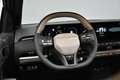 Kia EV3 81,4 kWh 204pk GT-PlusLine Groen - thumbnail 18