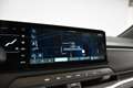 Kia EV3 81,4 kWh 204pk GT-PlusLine Groen - thumbnail 29