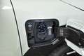 Kia EV3 81,4 kWh 204pk GT-PlusLine Groen - thumbnail 36