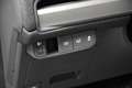 Kia EV3 81,4 kWh 204pk GT-PlusLine Groen - thumbnail 23