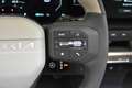 Kia EV3 81,4 kWh 204pk GT-PlusLine Groen - thumbnail 26
