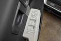 Kia EV3 81,4 kWh 204pk GT-PlusLine Groen - thumbnail 22