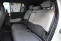Kia EV3 81,4 kWh 204pk GT-PlusLine Groen - thumbnail 15