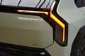 Kia EV3 81,4 kWh 204pk GT-PlusLine Groen - thumbnail 11