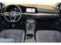 Volkswagen Golf 8 VIII 1.5 TSI Style Rückkam/Pano/Multilenk Silber - thumbnail 4