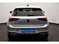 Volkswagen Golf 8 VIII 1.5 TSI Style Rückkam/Pano/Multilenk Silber - thumbnail 19