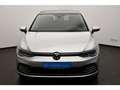 Volkswagen Golf 8 VIII 1.5 TSI Style Rückkam/Pano/Multilenk Silber - thumbnail 18