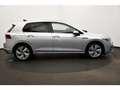 Volkswagen Golf 8 VIII 1.5 TSI Style Rückkam/Pano/Multilenk Silber - thumbnail 17