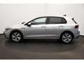 Volkswagen Golf 8 VIII 1.5 TSI Style Rückkam/Pano/Multilenk Silber - thumbnail 16
