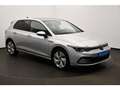 Volkswagen Golf 8 VIII 1.5 TSI Style Rückkam/Pano/Multilenk Silber - thumbnail 14