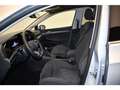 Volkswagen Golf 8 VIII 1.5 TSI Style Rückkam/Pano/Multilenk Silber - thumbnail 3
