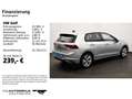 Volkswagen Golf 8 VIII 1.5 TSI Style Rückkam/Pano/Multilenk Silber - thumbnail 2