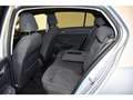 Volkswagen Golf 8 VIII 1.5 TSI Style Rückkam/Pano/Multilenk Silber - thumbnail 10