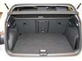 Volkswagen Golf 8 VIII 1.5 TSI Style Rückkam/Pano/Multilenk Silber - thumbnail 11