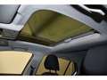 Volkswagen Golf 8 VIII 1.5 TSI Style Rückkam/Pano/Multilenk Silber - thumbnail 9