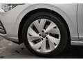 Volkswagen Golf 8 VIII 1.5 TSI Style Rückkam/Pano/Multilenk Silber - thumbnail 13