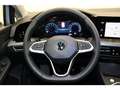 Volkswagen Golf 8 VIII 1.5 TSI Style Rückkam/Pano/Multilenk Silber - thumbnail 5