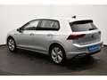 Volkswagen Golf 8 VIII 1.5 TSI Style Rückkam/Pano/Multilenk Silber - thumbnail 15