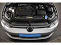 Volkswagen Golf 8 VIII 1.5 TSI Style Rückkam/Pano/Multilenk Silber - thumbnail 12