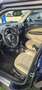 MINI Cooper SD Countryman Mini Countryman R60 2.0 - thumbnail 6