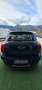 MINI Cooper SD Countryman Mini Countryman R60 2.0 - thumbnail 4