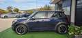MINI Cooper SD Countryman Mini Countryman R60 2.0 - thumbnail 2