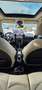 MINI Cooper SD Countryman Mini Countryman R60 2.0 - thumbnail 5