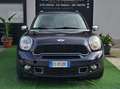 MINI Cooper SD Countryman Mini Countryman R60 2.0 - thumbnail 3