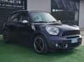 MINI Cooper SD Countryman Mini Countryman R60 2.0 - thumbnail 1