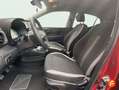 Hyundai i10 1.0 Klass Burdeos - thumbnail 16