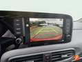 Hyundai i10 1.0 Klass Burdeos - thumbnail 19