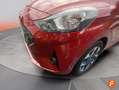 Hyundai i10 1.0 Klass Burdeos - thumbnail 11