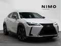 Lexus UX 250h Luxury 2WD - thumbnail 1