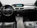 Lexus UX 250h Luxury 2WD - thumbnail 8