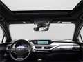 Lexus UX 250h Luxury 2WD - thumbnail 9