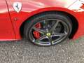 Ferrari 458 Italia Spider von Privat Vollausstattung Rot - thumbnail 5