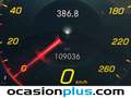 Mercedes-Benz A 180 180d 7G-DCT Rojo - thumbnail 10