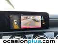 Mercedes-Benz A 180 180d 7G-DCT Rojo - thumbnail 9