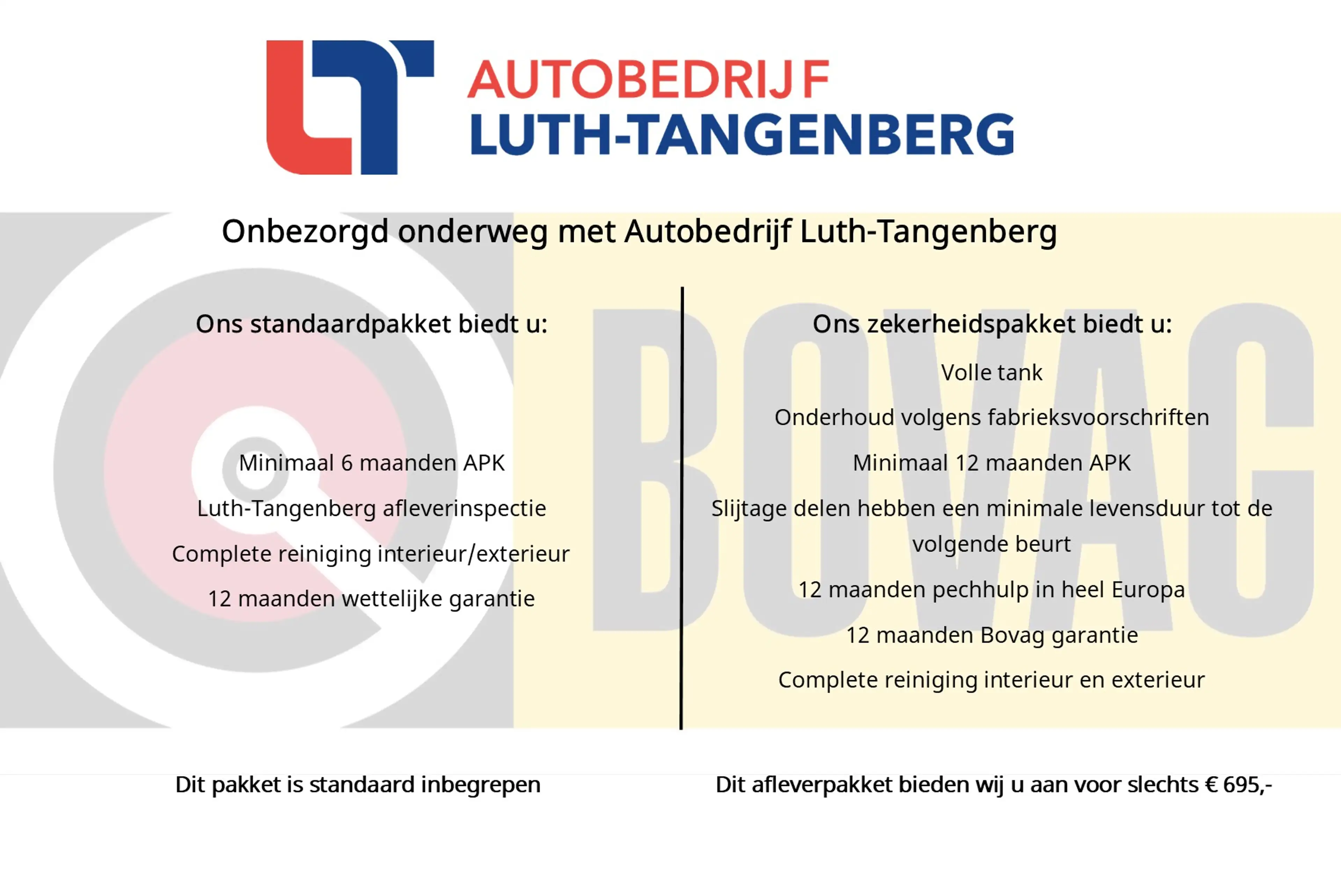 Kia Picanto 1.0 CVVT DynamicLine — photo 20