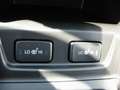 Suzuki Vitara AHK 1900 kg Hybrid Allrad Comfort, Navi !!!!! Gris - thumbnail 11