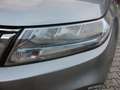 Suzuki Vitara AHK 1900 kg Hybrid Allrad Comfort, Navi !!!!! Grijs - thumbnail 6