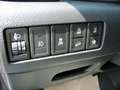 Suzuki Vitara AHK 1900 kg Hybrid Allrad Comfort, Navi !!!!! Grau - thumbnail 14