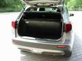 Suzuki Vitara AHK 1900 kg Hybrid Allrad Comfort, Navi !!!!! Grijs - thumbnail 17